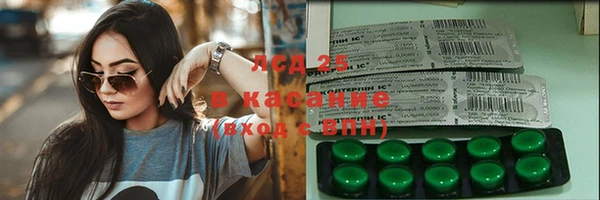 apvp Алзамай