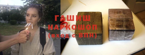 гашик Алексеевка