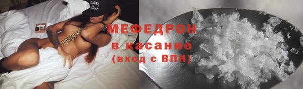гашик Алексеевка