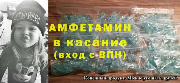 гашик Алексеевка