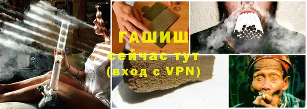 гашик Алексеевка